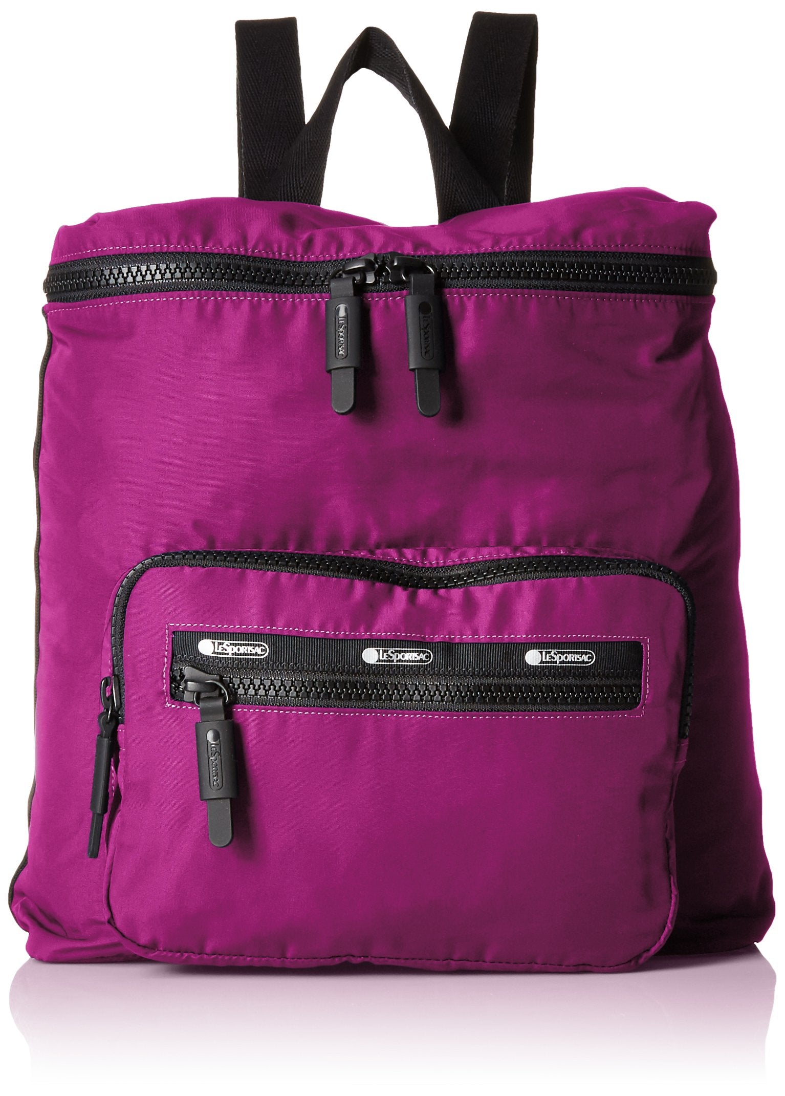 Wild Berry T