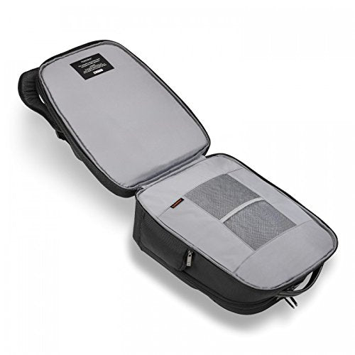 briggs & riley large clamshell laptop backpack Briggs & Riley @work Clamshell Backpack – Luggage Online