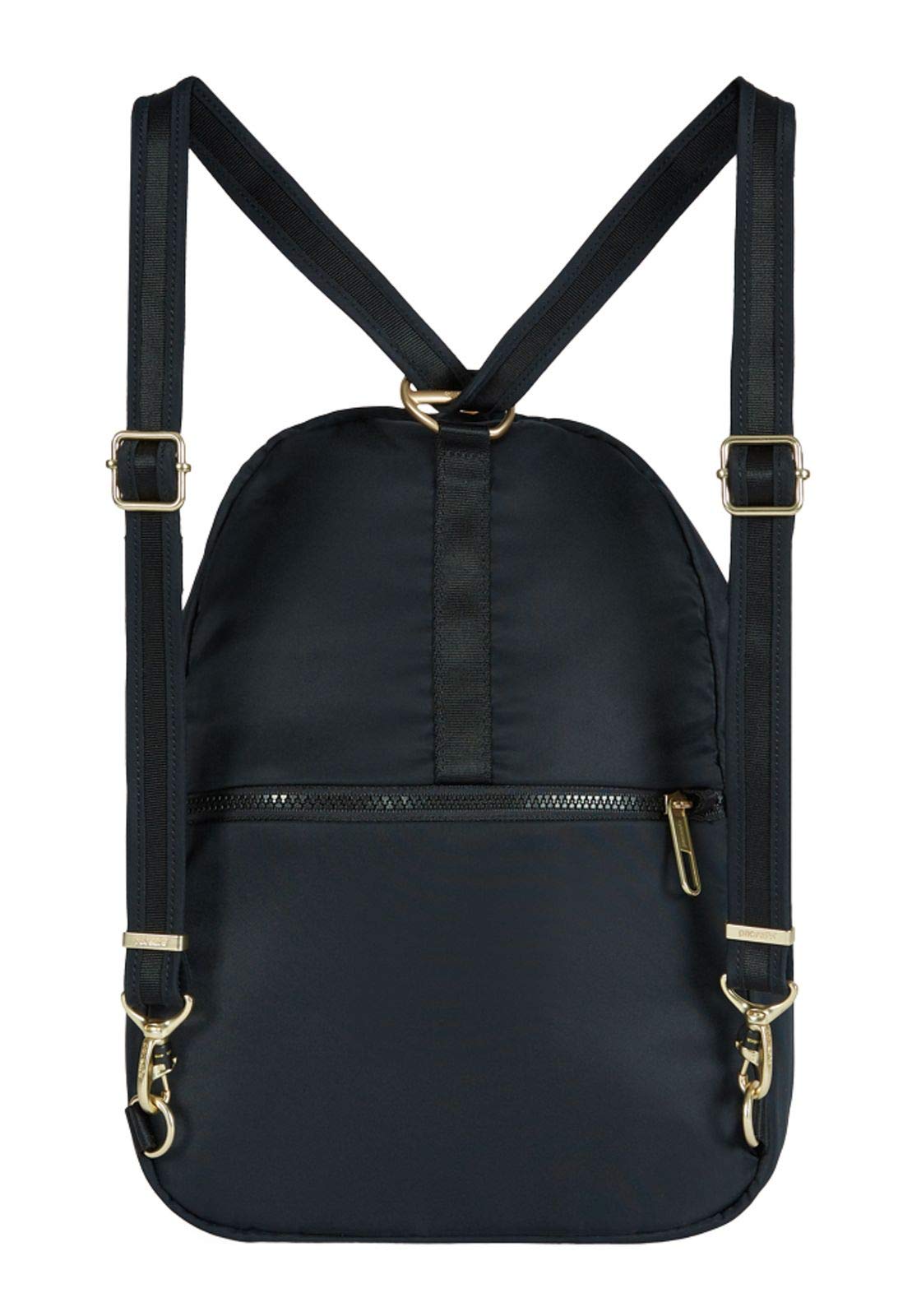 Shoulder Bag Citysafe Convertible Backpack Pacsafe Cx Convertible