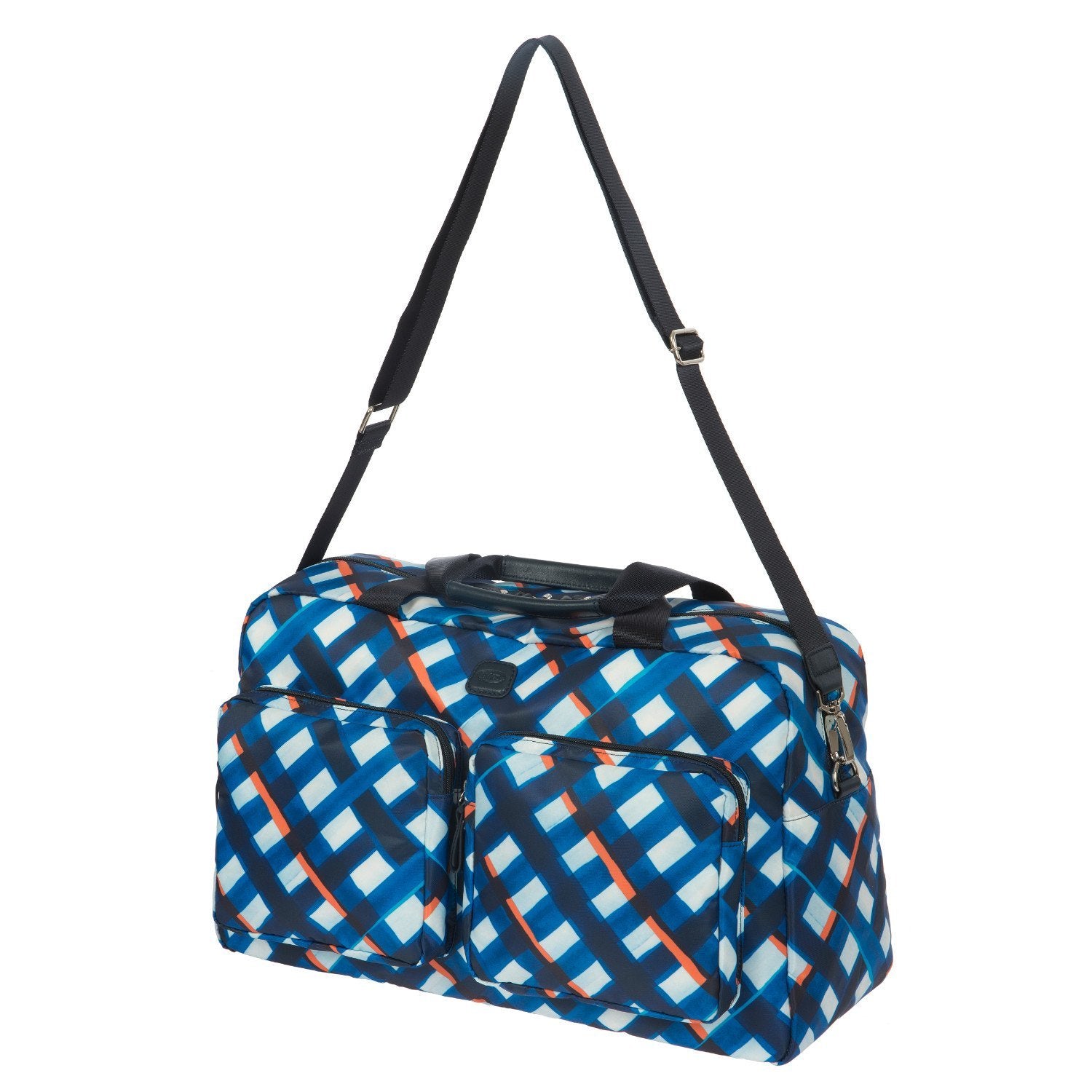 Pastello Blue