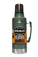 Hammertone Green