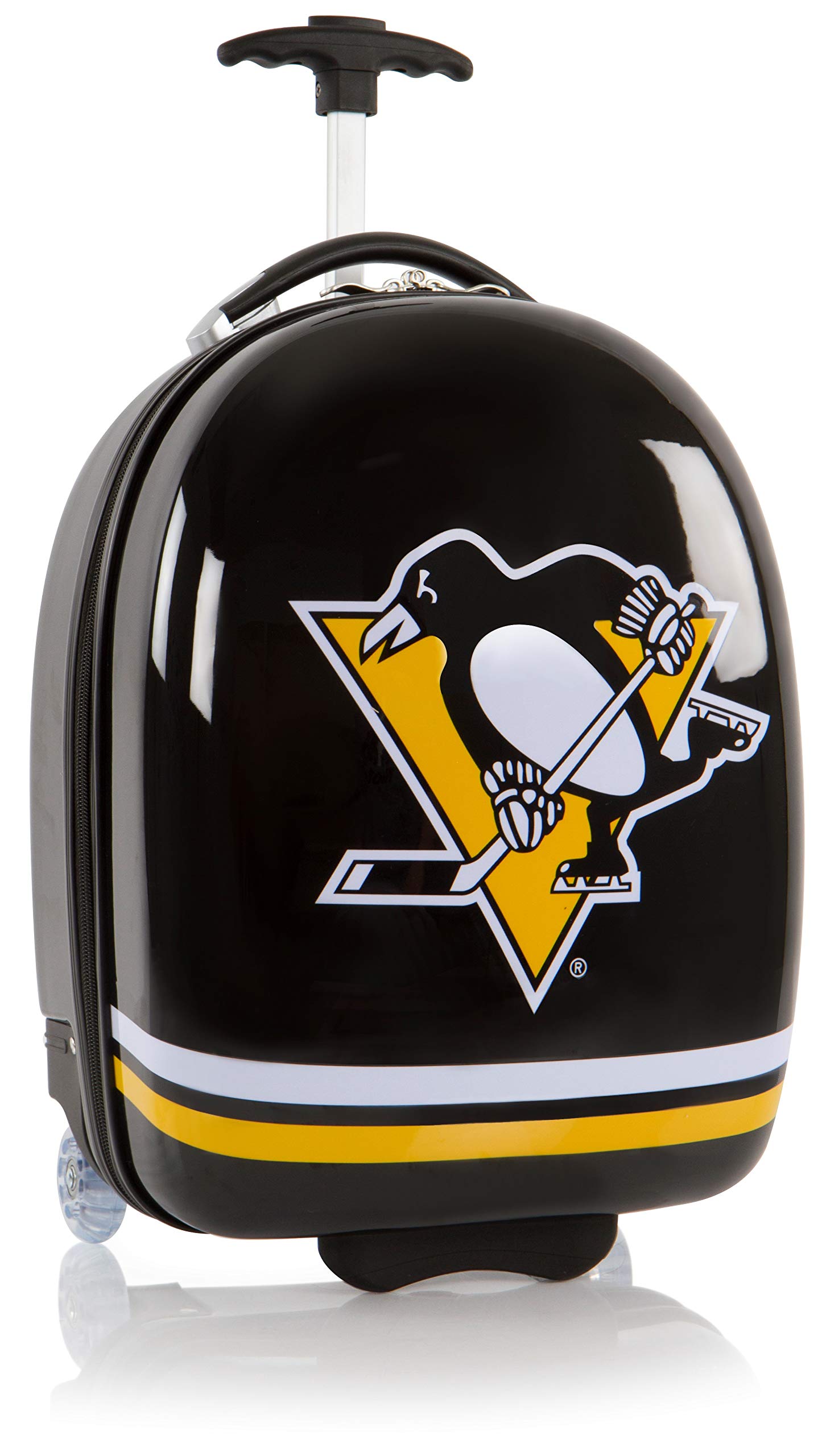 Pittsburg Penguins