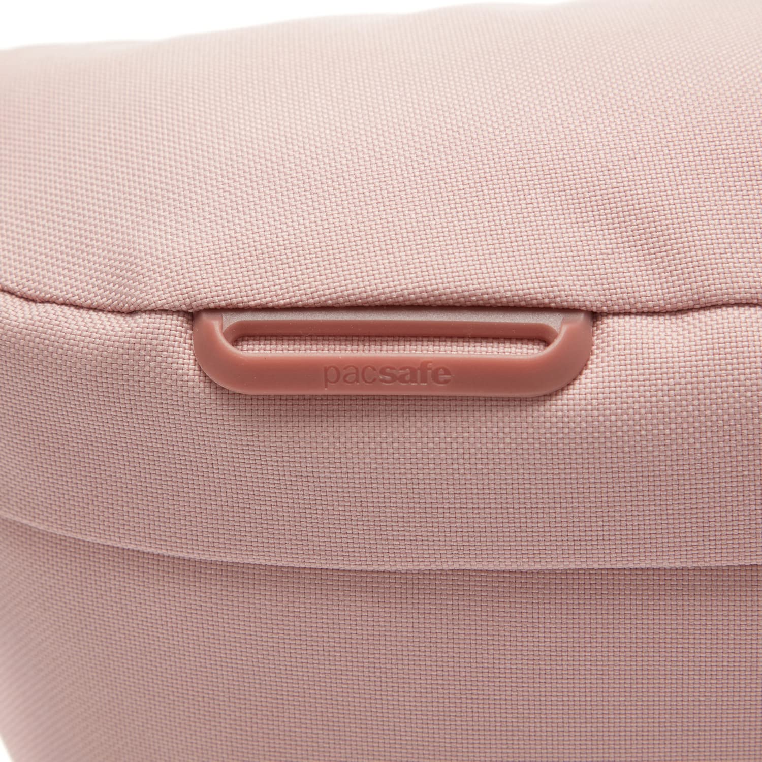 Sunset Pink