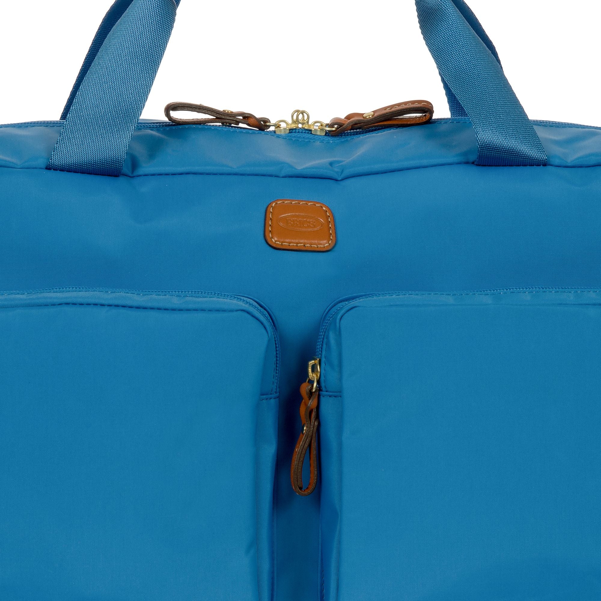 Cornflower Blue