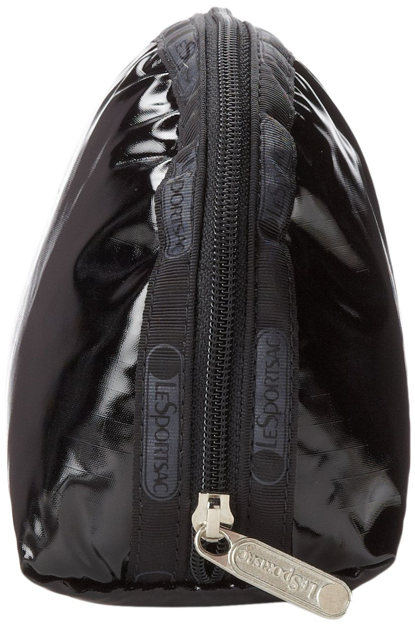Black Patent