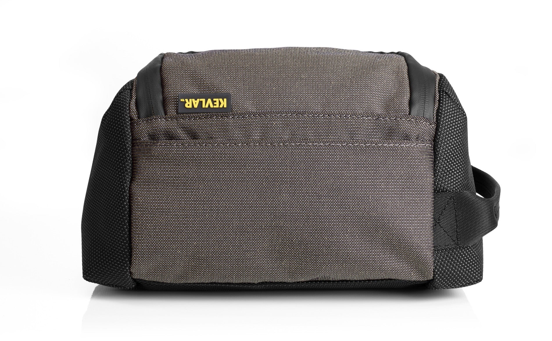 Stealth Grey