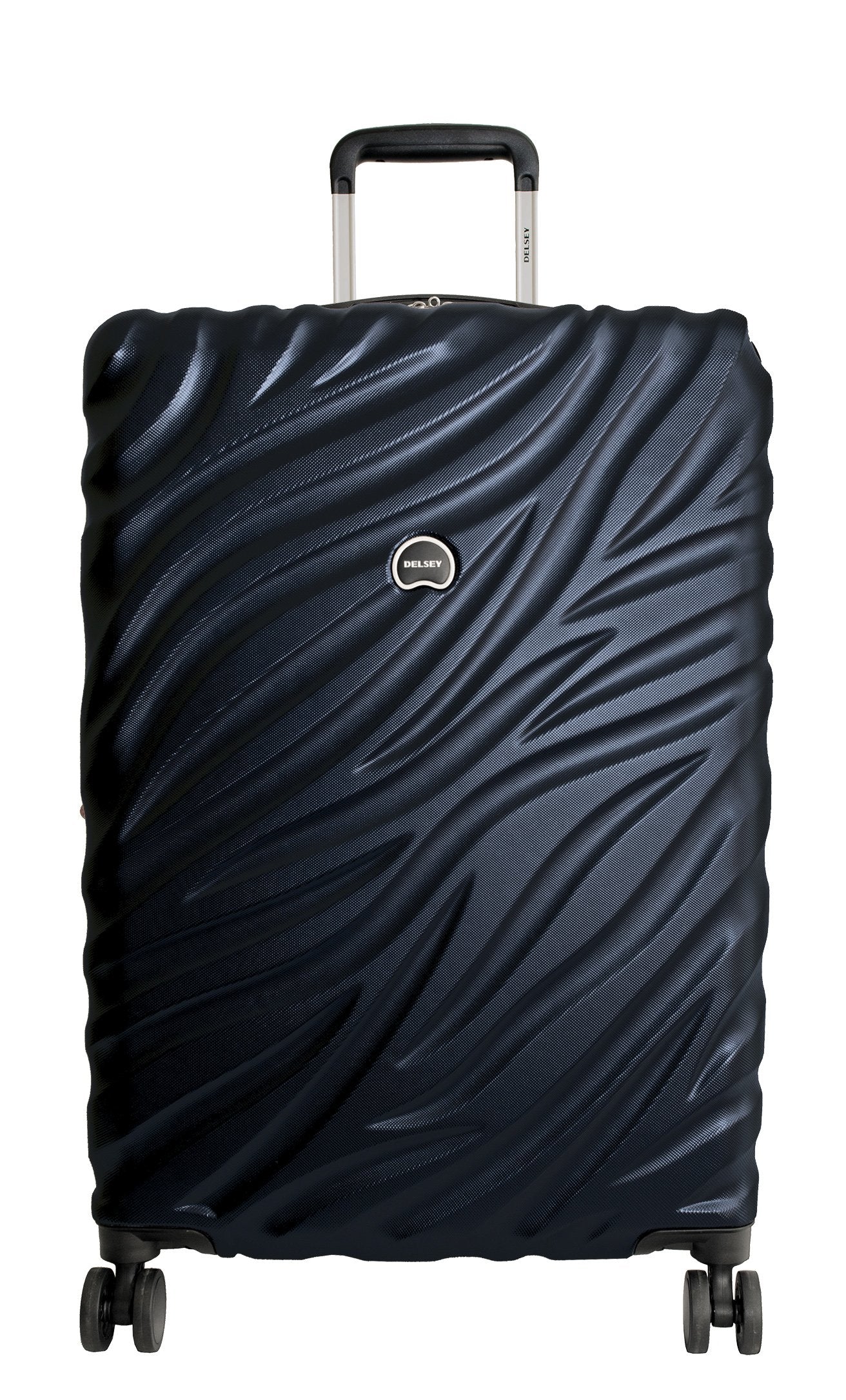 Delsey alexis luggage on sale