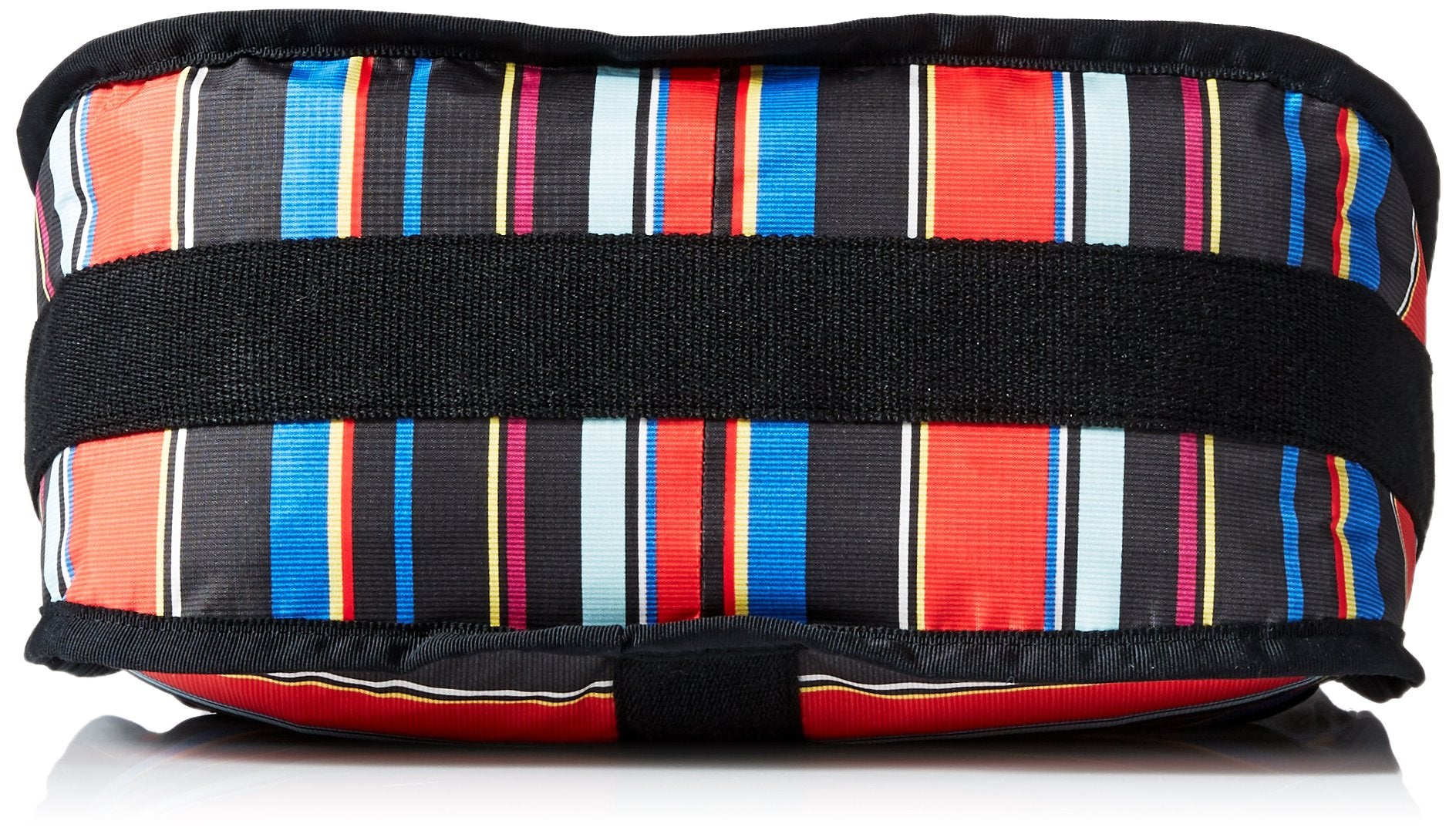 Ribbon Stripe