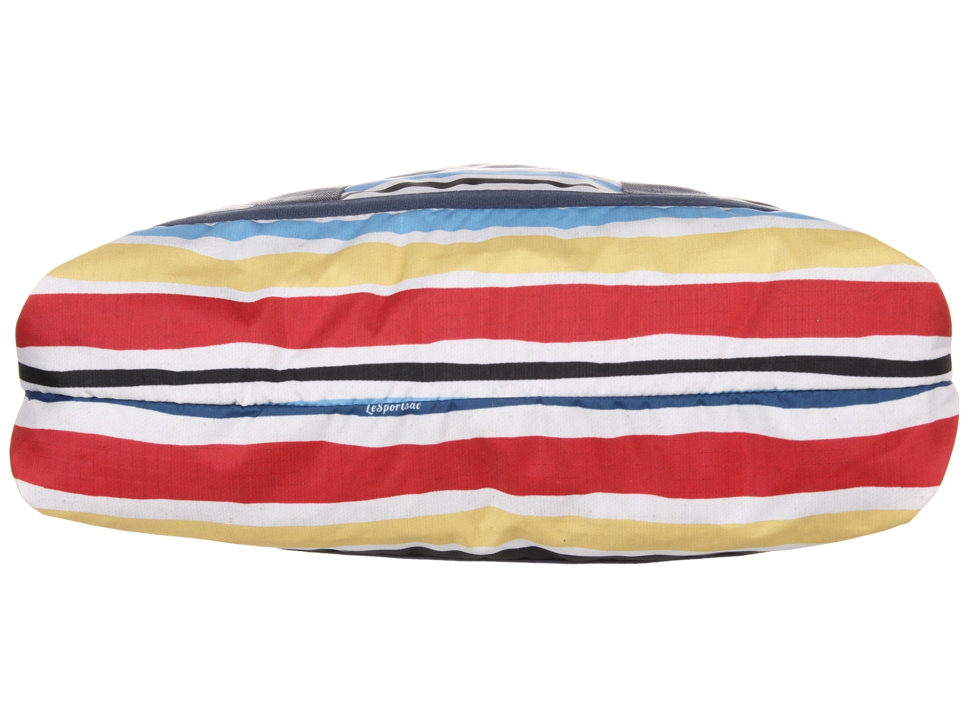 Cabana Stripe