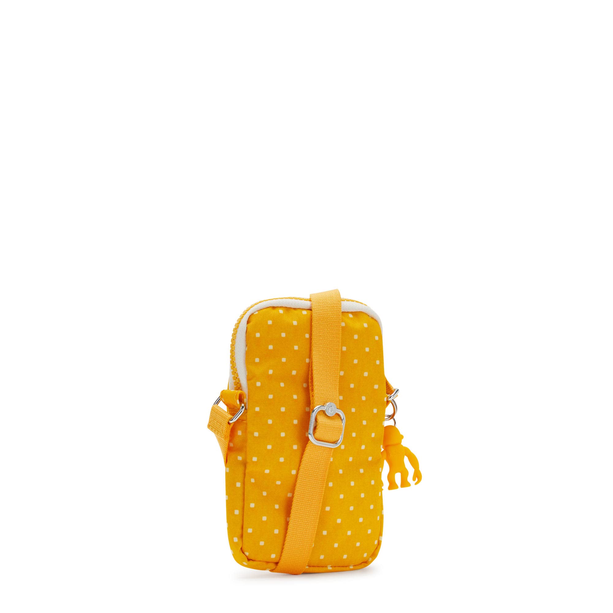 Soft Dot Yellow