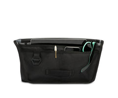 Timbuk2 Catapult Sling 2.0 Cycling Messenger Bag – Luggage Online