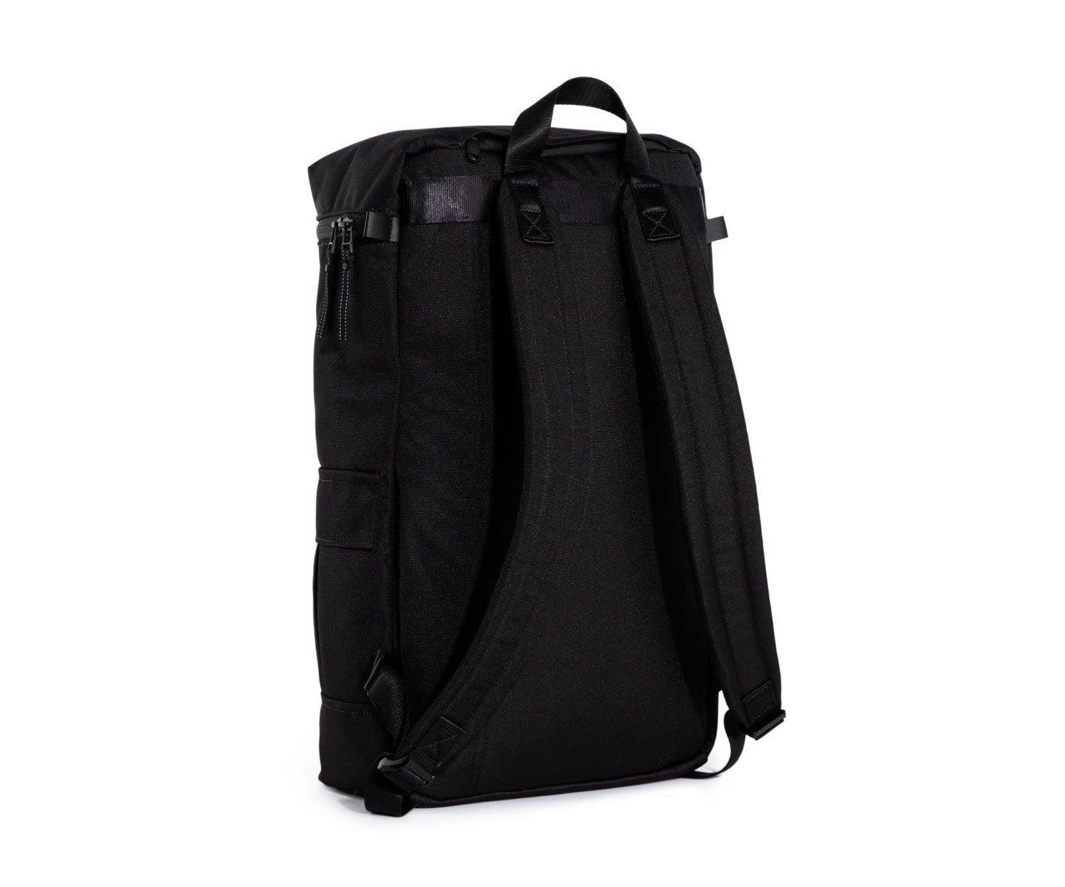 timbuk2 gist backpack volume Timbuk2 Gist Backpack – Luggage Online
