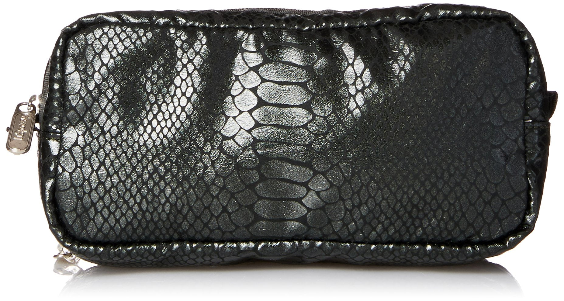 Army Snake Foil