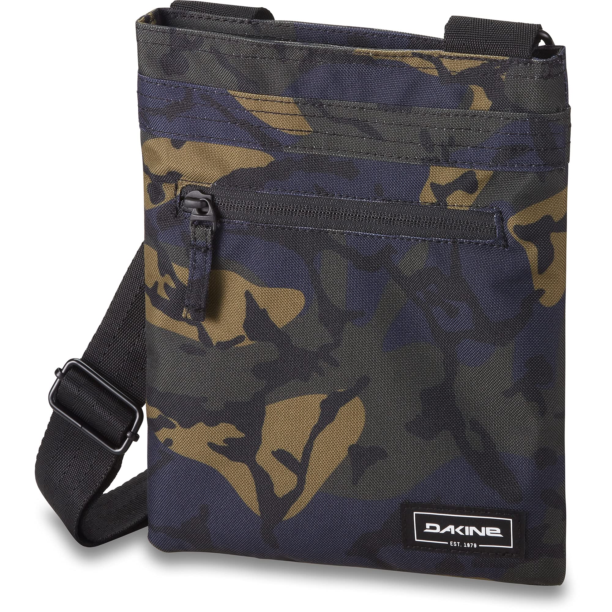 Cascade Camo