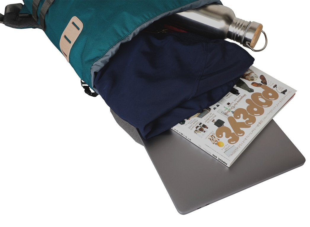 Khaki X Beige