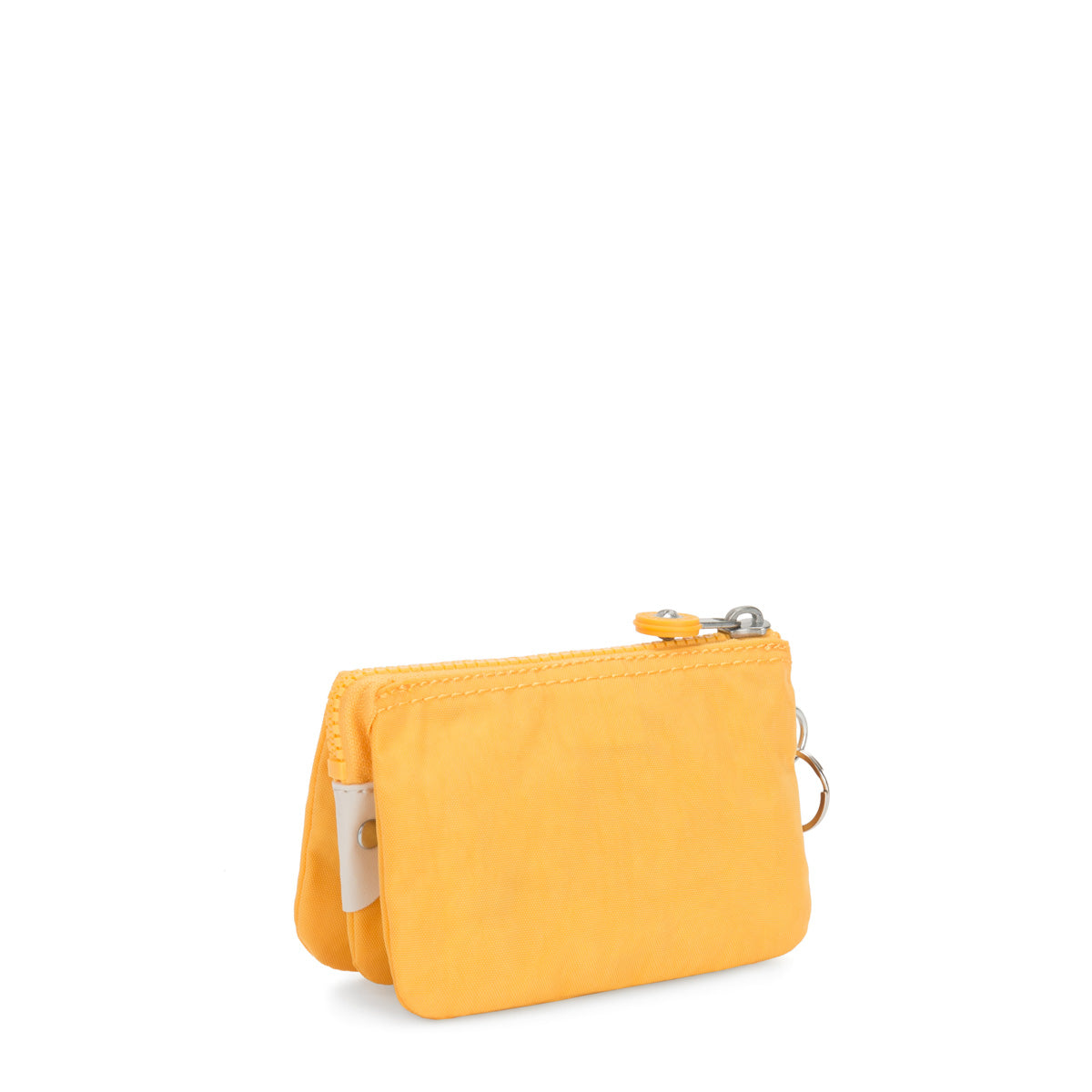 Vivid Yellow