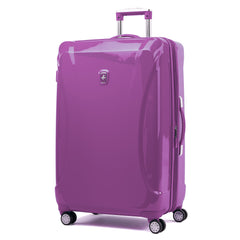 Bright Violet