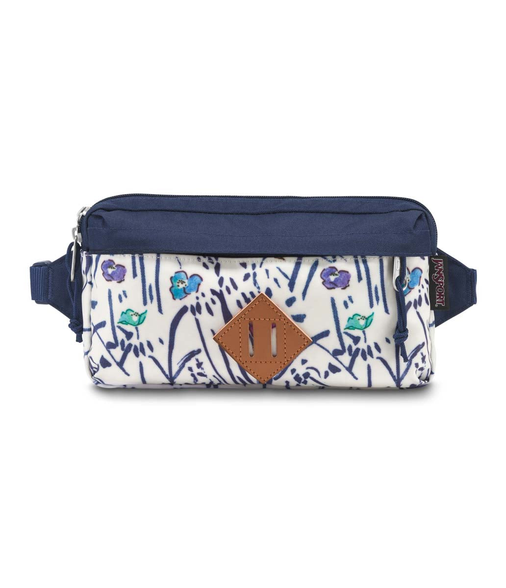 JanSport Outside Waisted - Thumbnail 4