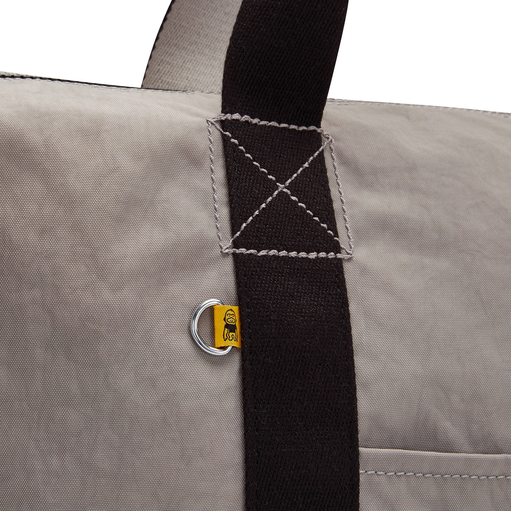 Grey Gris C