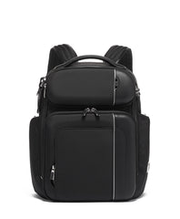 TUMI Arrive' Barker Backpack