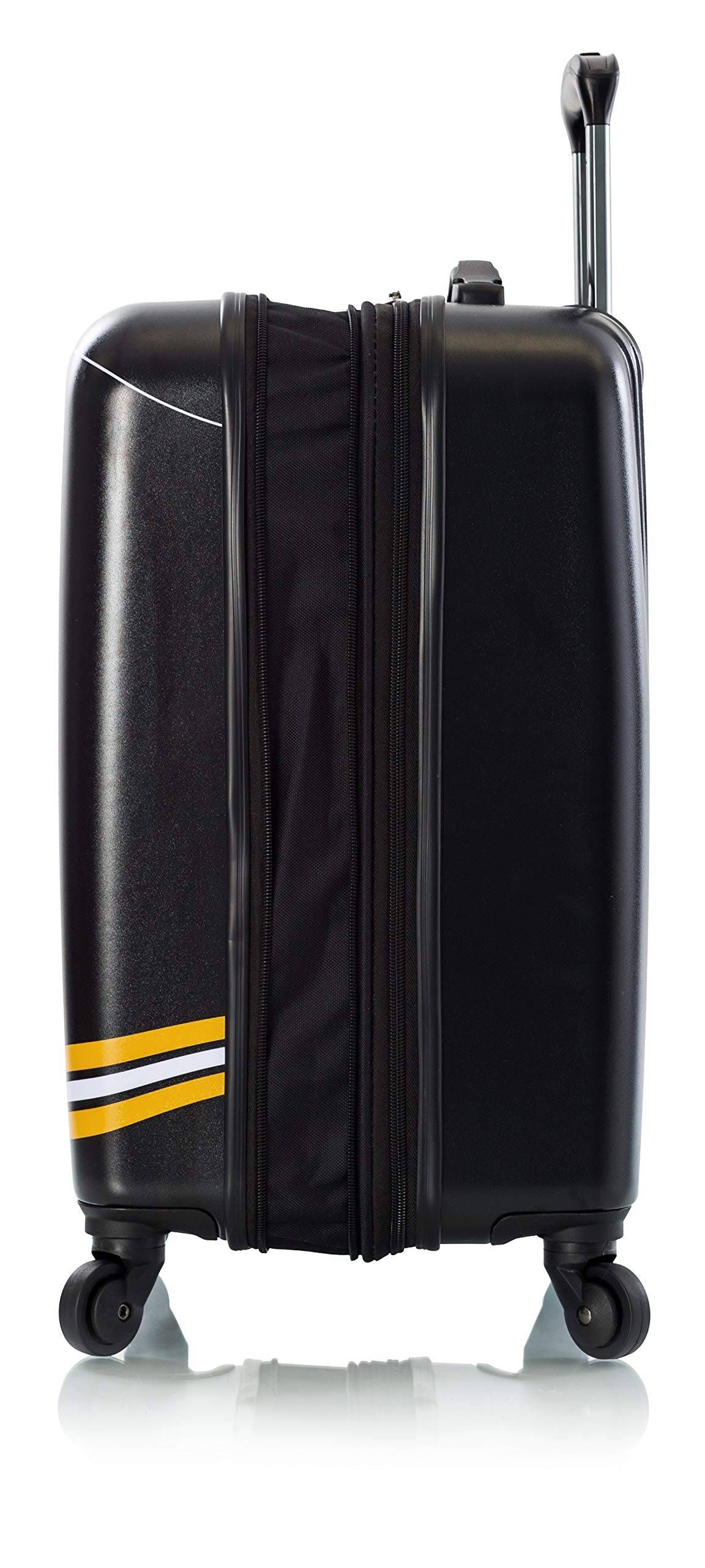 Boston Bruins