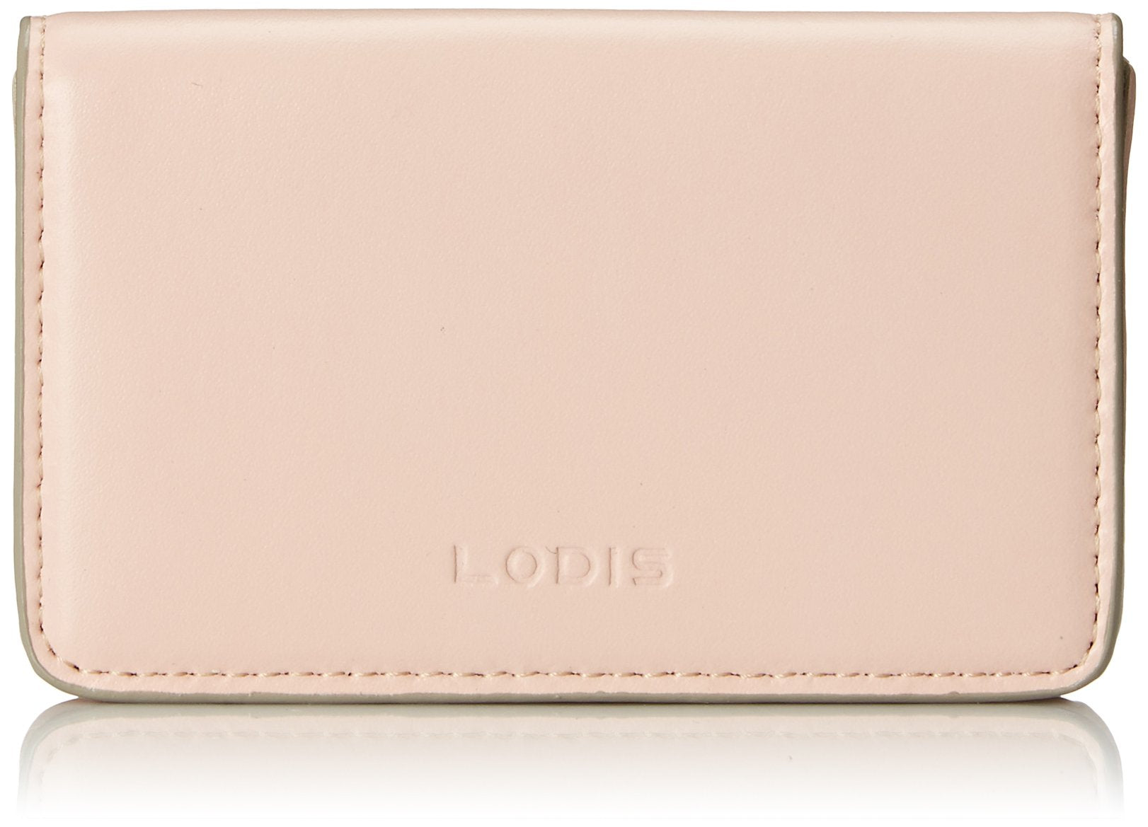 Blush/Taupe
