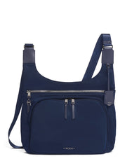 TUMI Voyageur Siam Crossbody