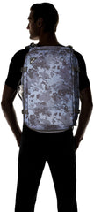 Grey Camo