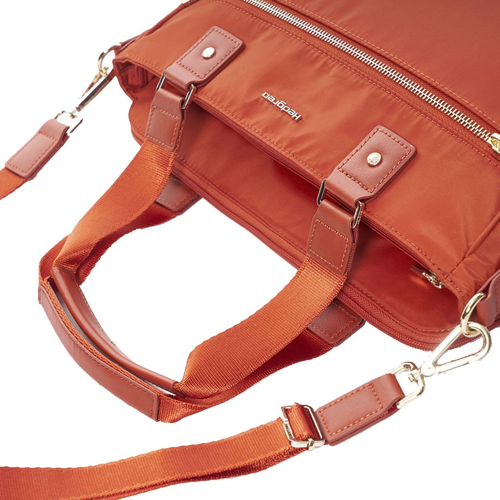 Hedgren hot sale appeal handbag