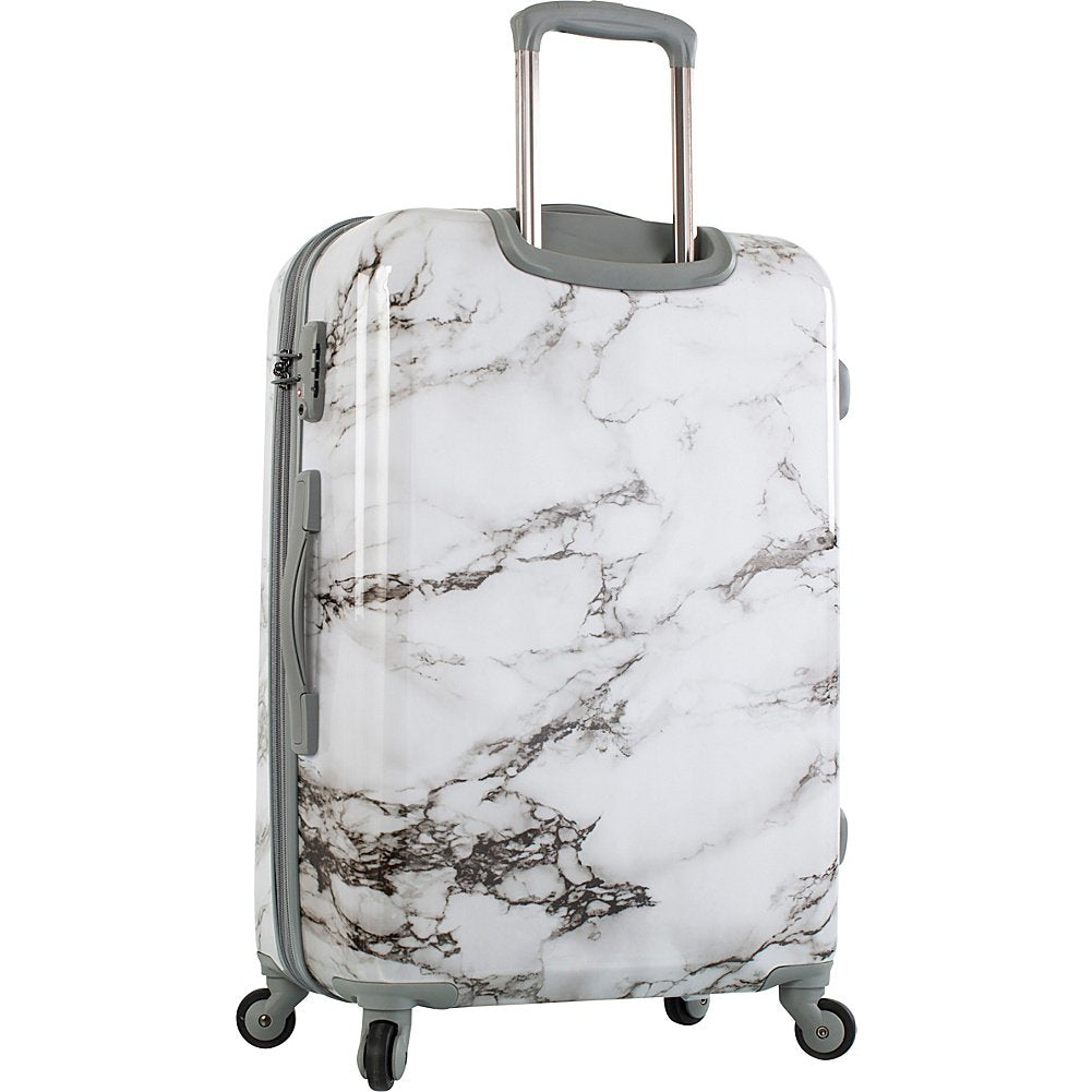 White Marble