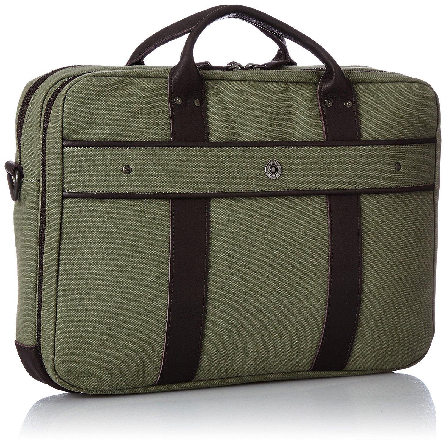 timbuk2 hudson messenger bag Timbuk2 Hudson Briefcase