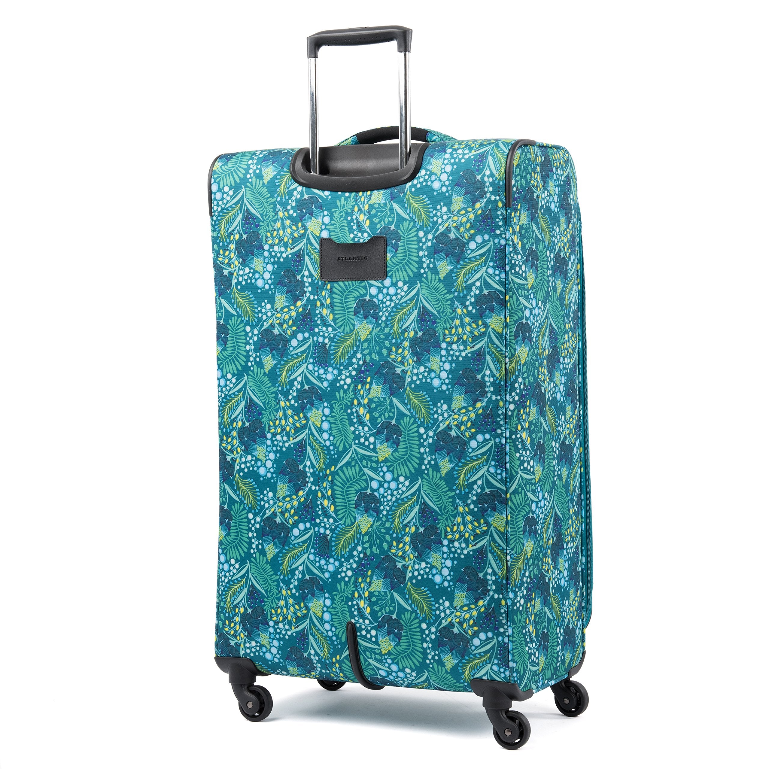 Atlantic® Ultra® Lite 4 20 Carry-On Hardside Spinner