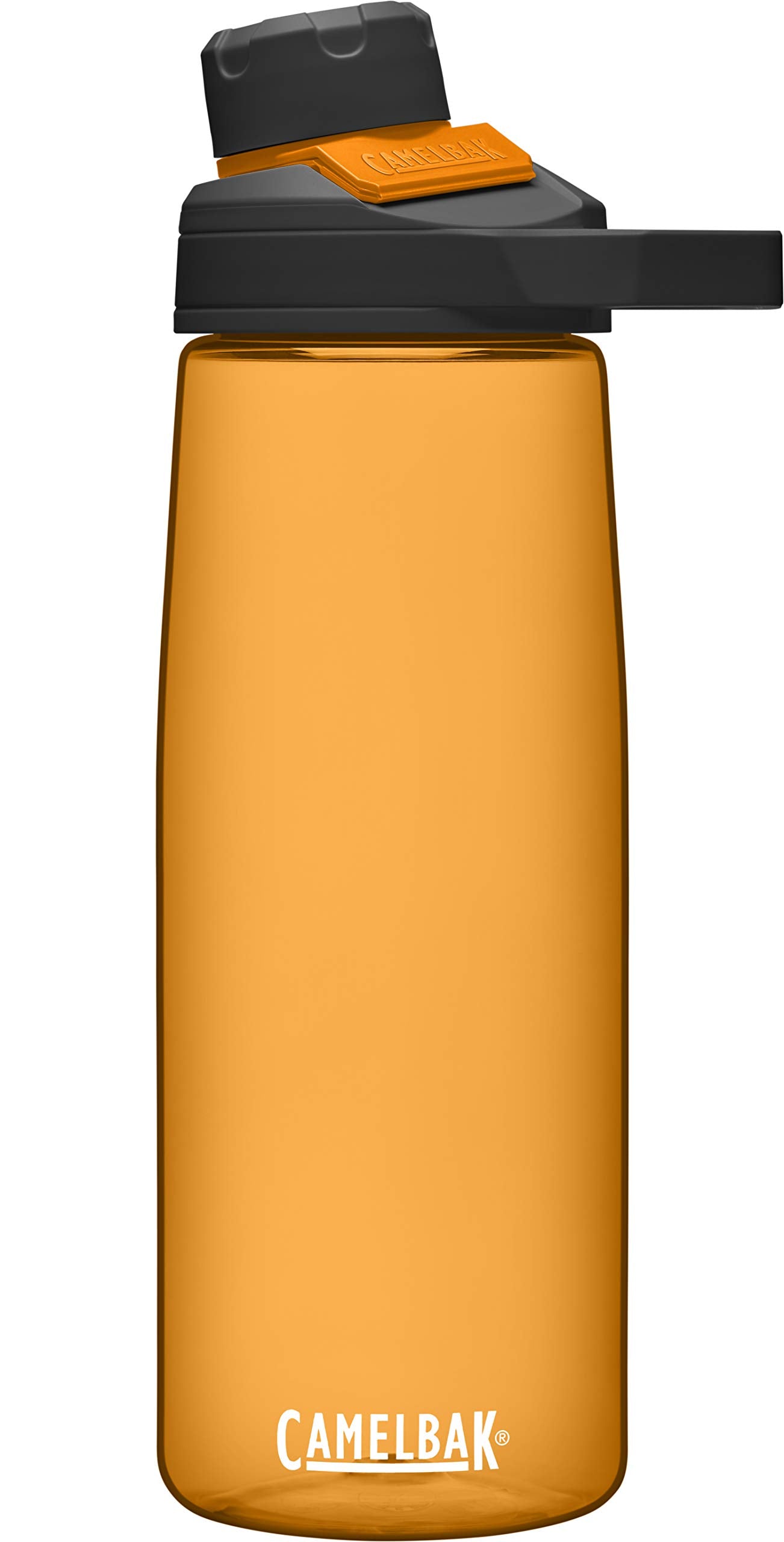 Lava