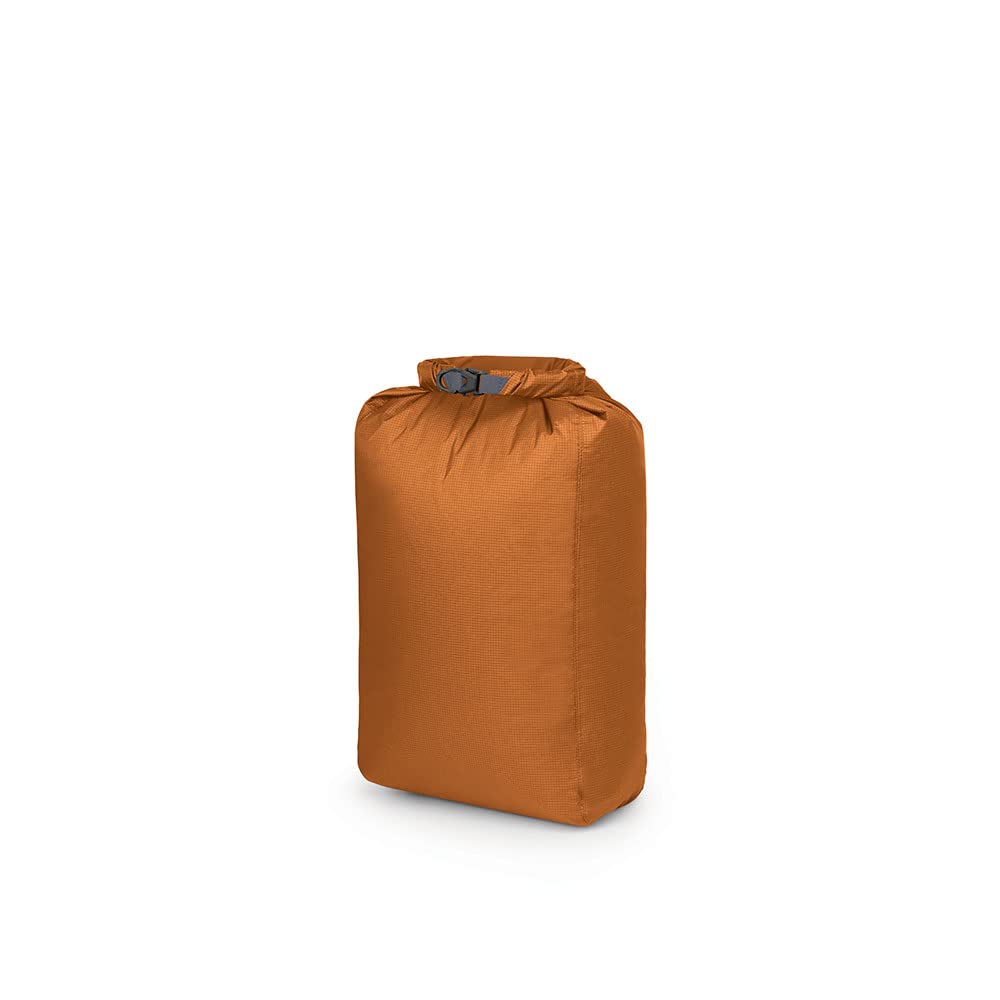 Toffee Orange