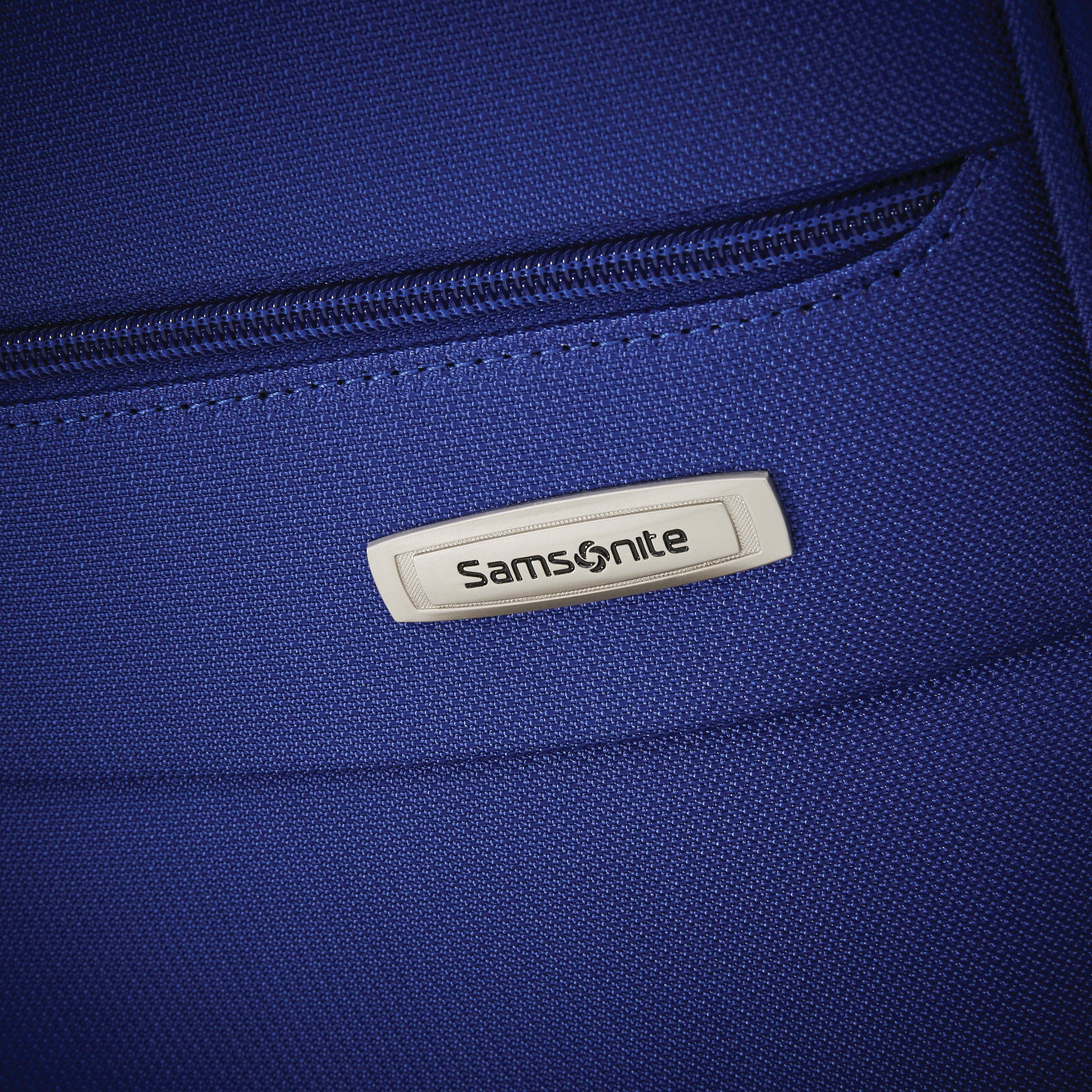 Cobalt Blue