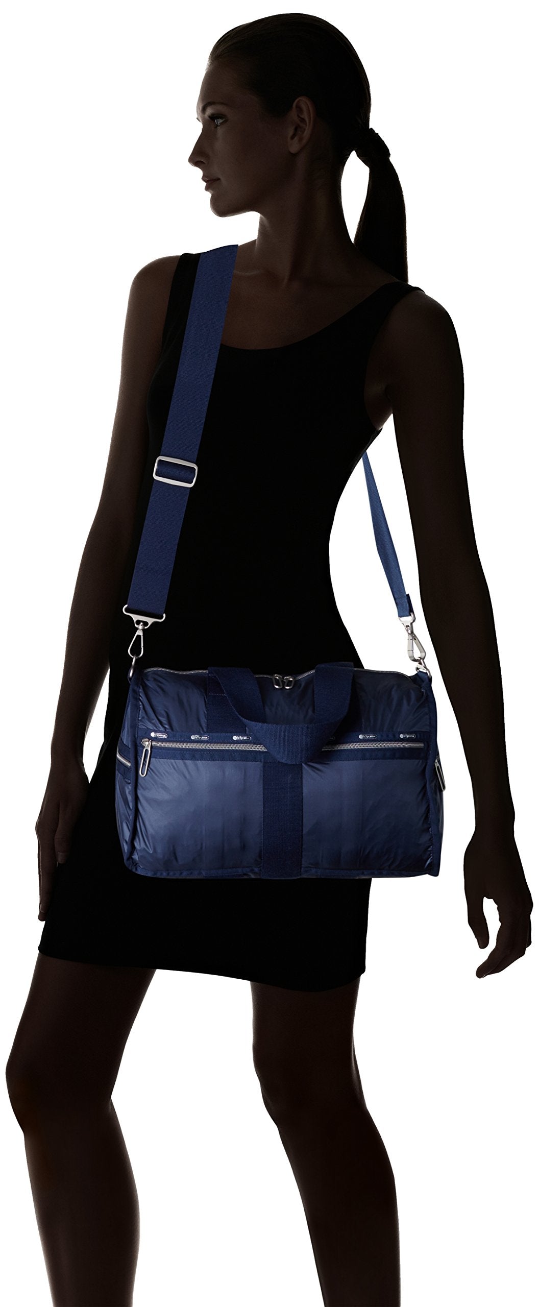Classic Navy