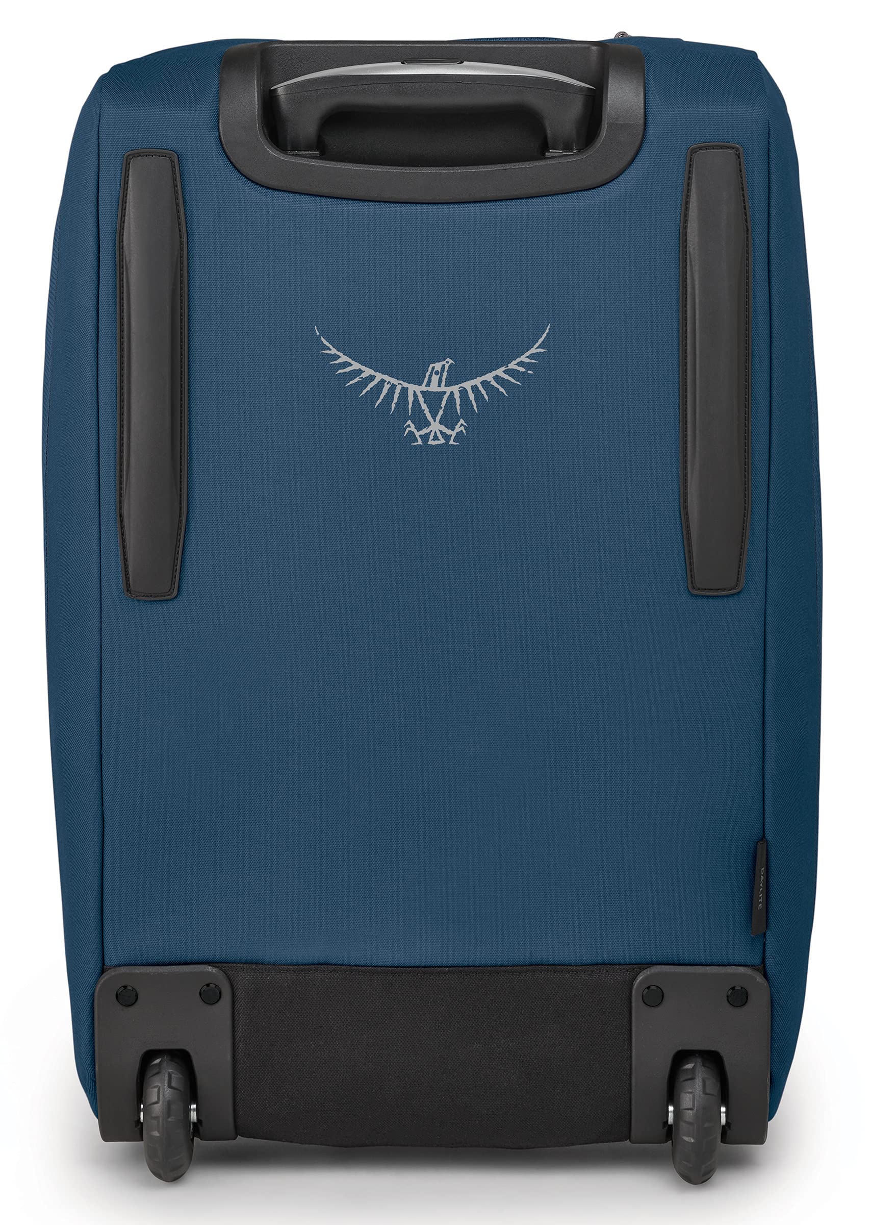 Osprey Packs Daylite Carry-On Wheeled Duffel 40 – Luggage Online