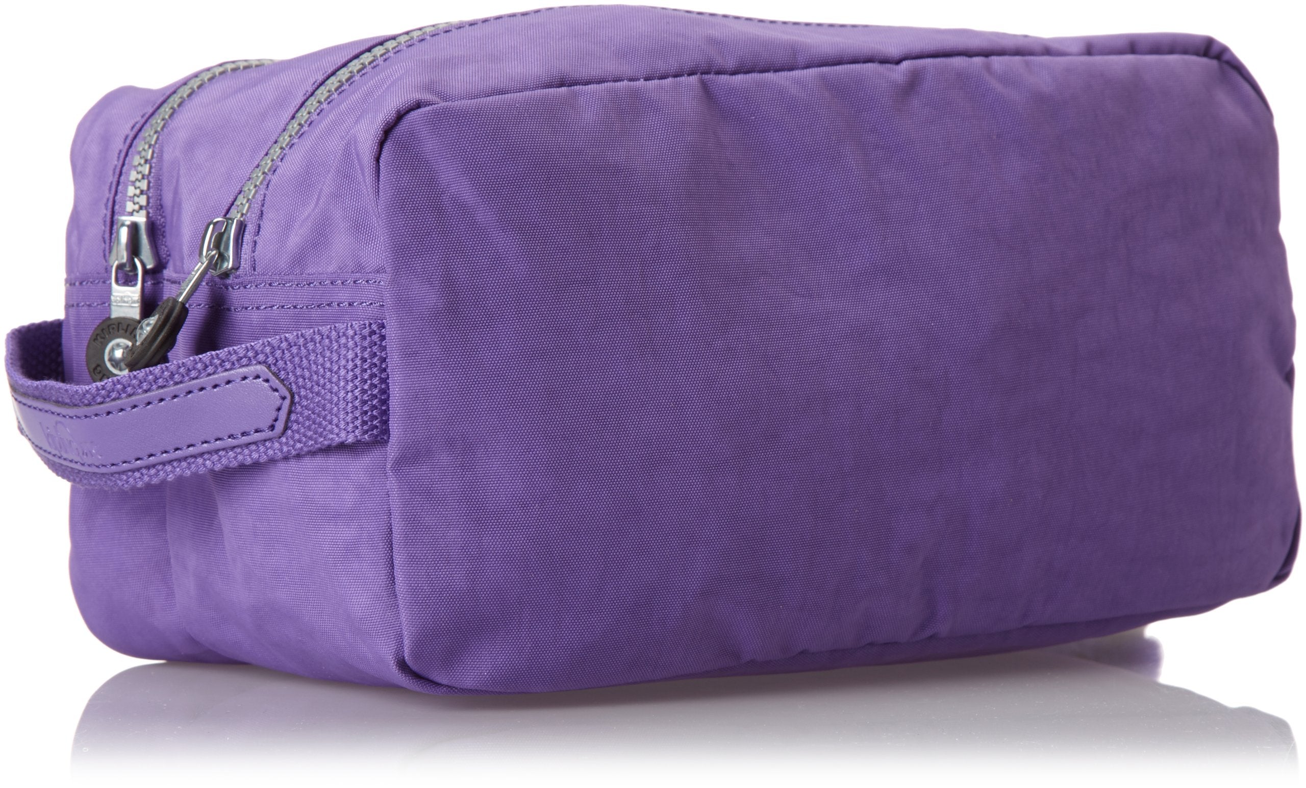 Vivid Purple