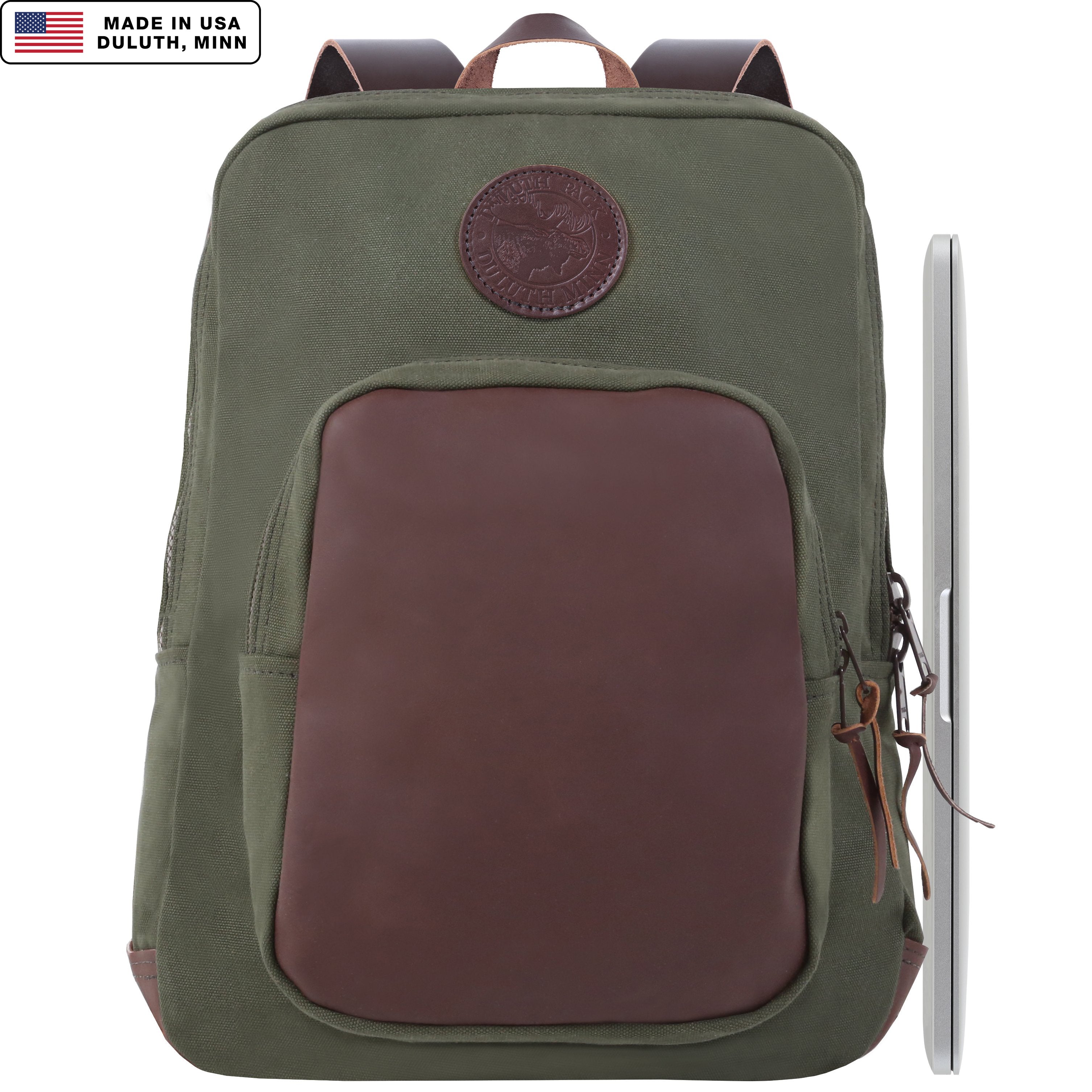 Olive Drab