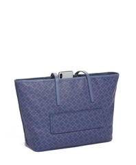 【新品】TUMI Lakehurst Tote （２way トート） 新品】TUMI Lakehurst Tote （2way トート） 新品】TUMI
