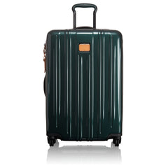 TUMI V3 Short Trip Packing Case Luggage Online