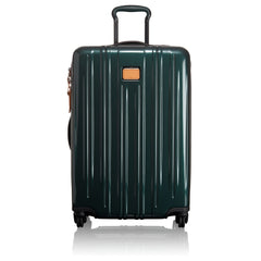 TUMI V3 Short Trip Packing Case