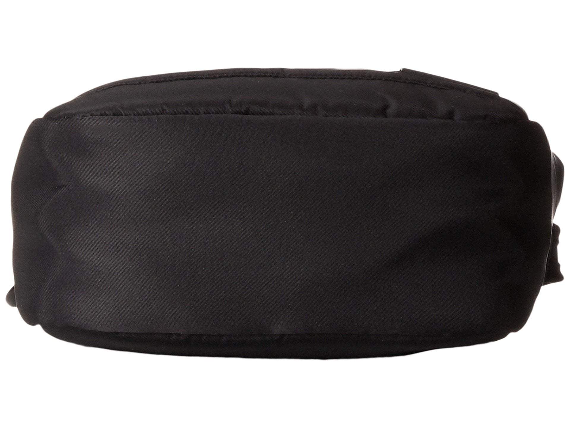 citysafe cs75 anti-theft crossbody travel bag Pacsafe Citysafe CS75 Anti-Theft Cross-Body and Travel Bag – Luggage Online