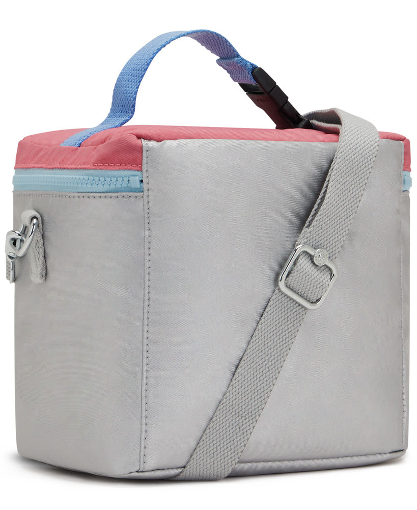 Meadow Blue Bl