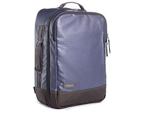 timbuk2 jet travel backpack Timbuk2 Jet Pack