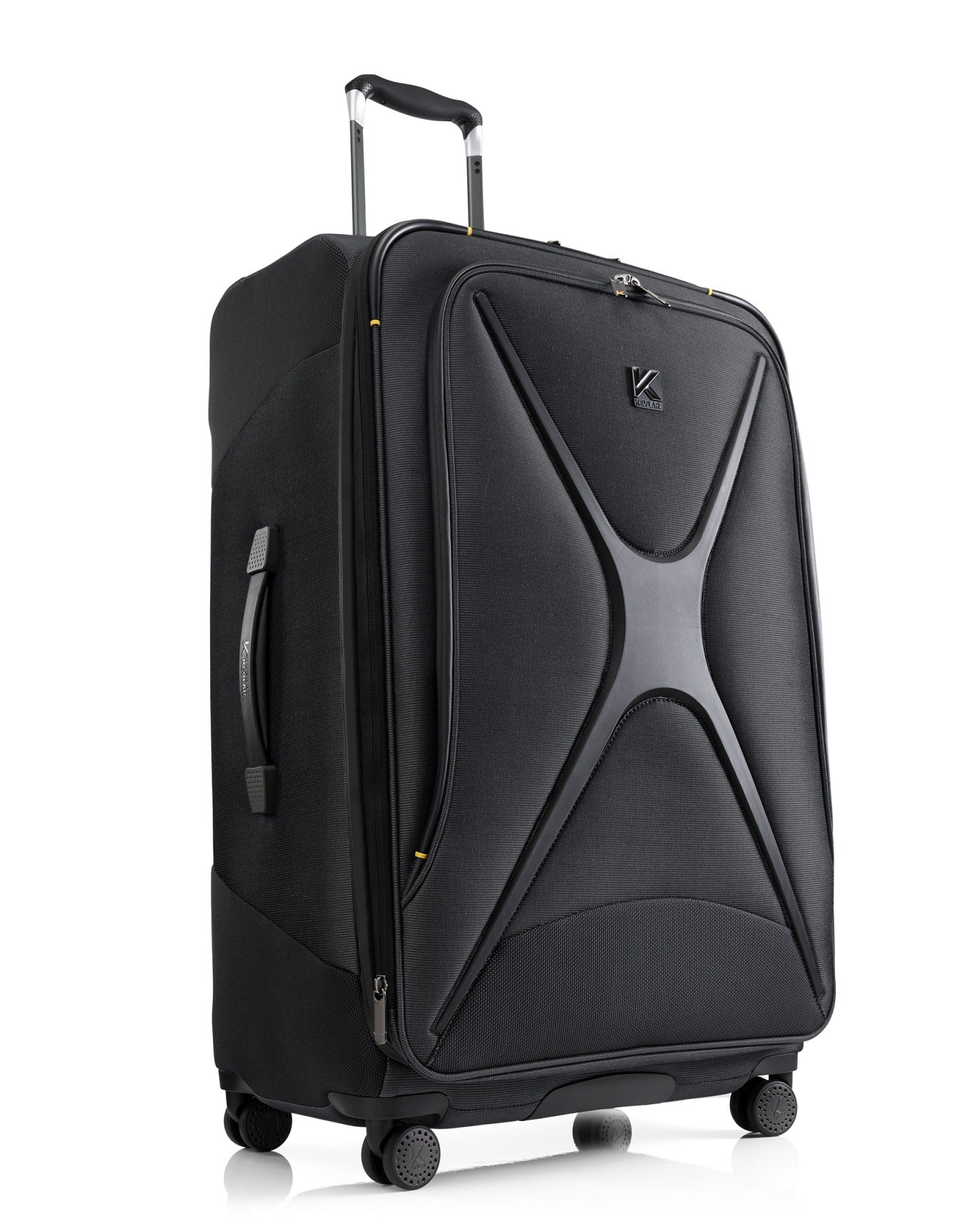 Jet Black