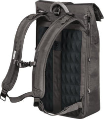 altmont active deluxe duffel laptop backpack Victorinox Altmont Active Deluxe Duffel Laptop Backpack – Luggage Online
