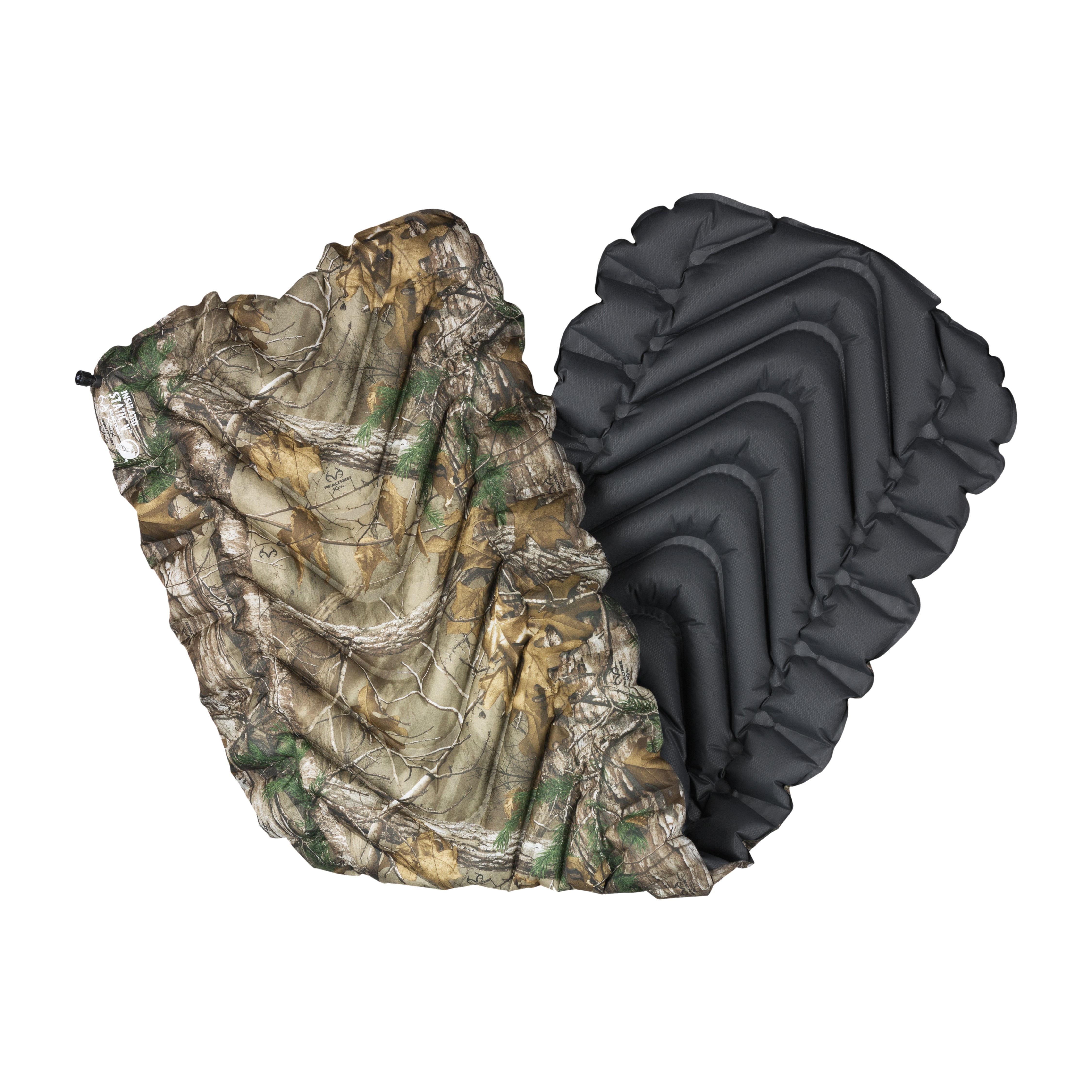 Realtree Xtra