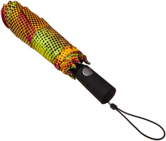 Outdoor Dot