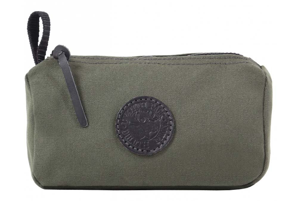 Olive Drab